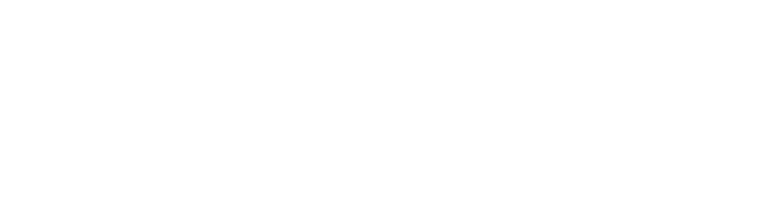 Ocala Professional Bookkeeping & Client Advisory Services